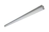 LLWINC, 4' LED Strip Light, Multi-Watt, CCT-Selectable, 0-10V Dimmable, 120-277V | SL-4FT-42LS4KFS -View Product