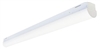LED Strip Light, 8 Foot | Selectable Wattage (55W, 60W, 70W) Selectable Color | Motion Sensor and Battery Backup Options | SL-8FT-10L-LKFS-View Product
