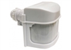 WestGate Motion Sensor, 350W Max Load, Bronze Finish SL-HPIR-WH- View Product