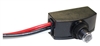WestGate Button Photocontrol for SL Security Lights, 120V, SL-PC- View Product