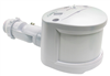 WestGate Motion Sensor, 200W Max Load, White Finish SL-PIR-WH- View Product