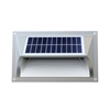 Light Efficient Design Solar Step Light, 1 Watt, 4000K, IP 65-View Product