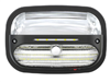 Light Efficient Design, Solar Mount Light, 20 Watt, 4000K, PIR Included, Off Grid-View Product