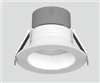 Green Creative, SELECTFIT G2 Series, 4" Downlight, Multi-Watt, Color-Selectable, Phase & 0-10V Dimmable- View Product