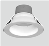 Green Creative, SELECTFIT G2 Series, 6" Downlight, Multi-Watt, Color-Selectable, Phase & 0-10V Dimmable- View Product