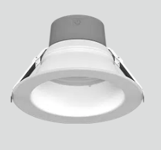 Green Creative, SELECTFIT G2 Series, 6" Downlight, Multi-Watt, Color-Selectable, Phase & 0-10V Dimmable- View Product