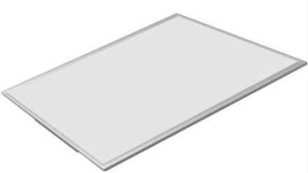 EiKO LED Edge-Lit Slim Panel, 2x2, 30W, Dimmable- View Product
