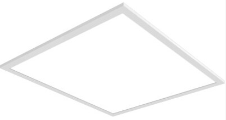 EiKO LED Edge-Lit Slim Panel, 2x2, 30W, 3500K, Dimmable- View Product