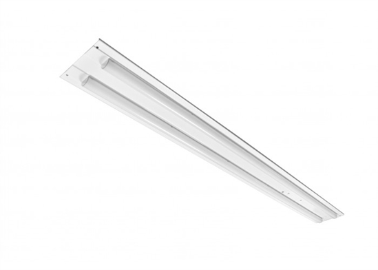 WestGate LED Strip Retrofit Lights, 4 Foot, 40 Watts- View Product