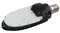 SNC HID Retrofit | Selectable Wattage, (75W/95W/115W) | 5000K, E39 Base  - View Product