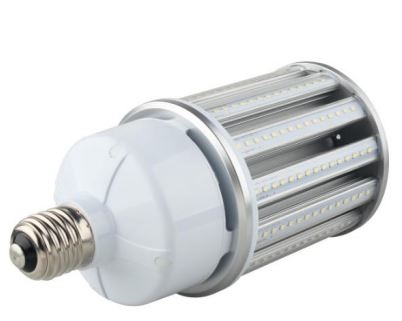 SNC Corn Lamp | Selectable Wattage, (63W, 80W, 100W) 5000K, E39 Base | SNC-CLW-100MW-E39