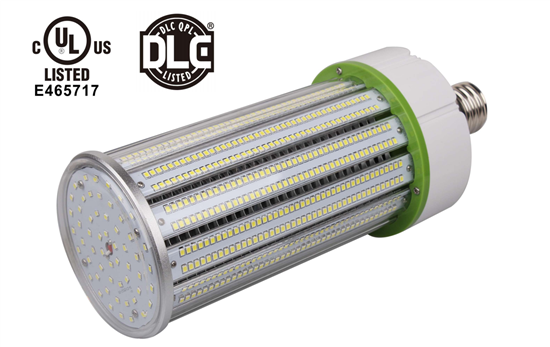 SNC Corn Lamp, 150 Watt | LED Retrofit Lamps  - View Product