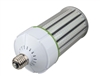 SNC Corn Lamp | Selectable Wattage, (180W, 210W, 240W) 5000K, E39 Base | SNC-CLW-240MW-E39- View Product