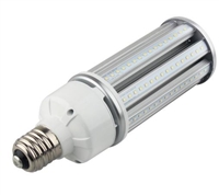 SNC Corn Lamp | Selectable Wattage, (36W, 45W, 54W) 5000K, E39 Base, SNC-CLW-54MW-E39- View Product