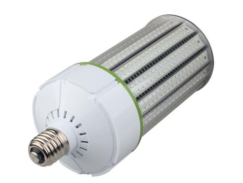 SNC Corn Lamp, 300 Watt, E39 Base, 5000K, SNC-CLW03E-0300W- View Product