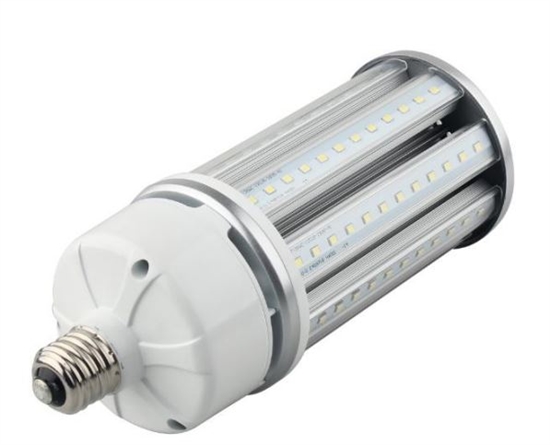 SNC Corn Lamp, 45 Watt, E39 Base, 5000K, SNC-CLW07E-045W- View Product