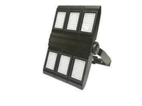 JamesStadium Light, 600 Watts, Dimmable, SP-600W-BYZD- View Product