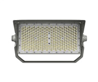 LED Sport Light, 500 Watt, 5000K, Bracket Mount, 0-10V Dimmable, 120-277V, M1 Series | SP-M1500W50DXXN -View Product