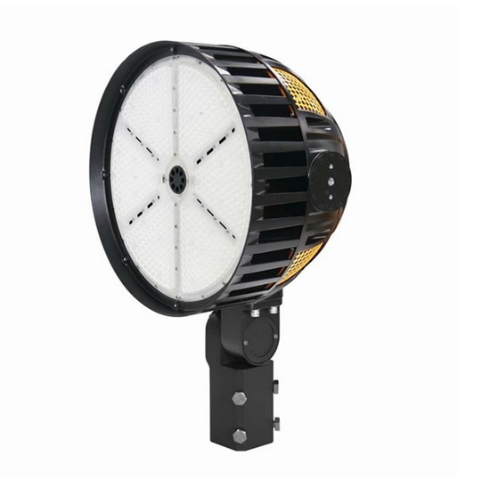 ATG ELECTRONICS, Ultra Series Sports Light, 500 Watt, 5000K, 0-10V Dimmable, 347-480V- View Product