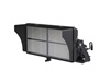 LLWINC, LED Stadium/Sport Light, 600 Watt, 0-10V Dimmable, 200-480V | SPORTLIGHT05600W48VXXK -View Product