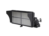 LLWINC, LED Stadium/Sport Light, 600 Watt, 0-10V Dimmable, 200-480V | SPORTLIGHT05600W48VXXK -View Product