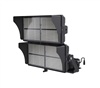 LLWINC, LED Stadium/Sport Light, 850 Watt, 0-10V Dimmable, 200-480V | SPORTLIGHT05850W48VXXK -View Product