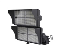 LLWINC, LED Stadium/Sport Light, 850 Watt, 0-10V Dimmable, 200-480V | SPORTLIGHT05850W48VXXK -View Product