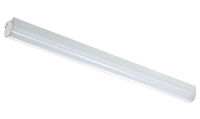 LLWINC LED Linear Strip Light, 4 Foot, 36 Watts, Dimmable- View Product