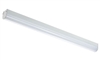 LLWINC LED Linear Strip Light, 8 Foot, 68 Watts, Dimmable- View Product
