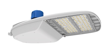 WestGate Gen 2 Street/Roadway Light, 5000K, STL2-200W-50K- View Product