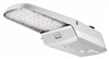LED Lighting Wholesale Inc. Roadway Light, 150 Watts, 5000K, Dimmable, 3-Pin Photocell- View Product