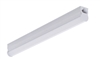 WestGate T5 Retrofit Bar, Internally Driven, 5 Watts, 12 Inches, 4000K, T5-12IN-5W-40K-D-View Product