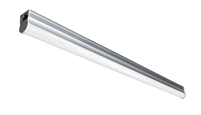 WestGate T5 Retrofit Bar, Internally Driven, 9 Watts, 22 Inches, 4000K, T5-22IN-9W-40K-D-View Product