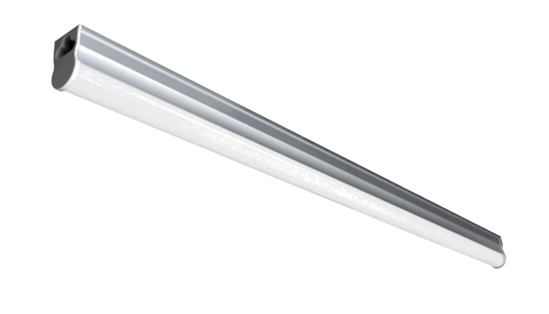 WestGate T5 Retrofit Bar, Internally Driven, 16 Watts, 47 Inches, 4000K, T5-47IN-16W-40K-View Product