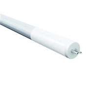 ATG ELECTRONICS LED T5 Tube, 4 Foot, 25 Watt, Instant On, Single Ended Bypass- View Product