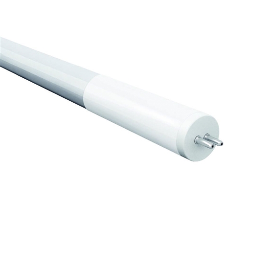 ATG ELECTRONICS LED T5 Tube, 4 Foot, 25 Watt, Instant On, Single Ended Bypass- View Product