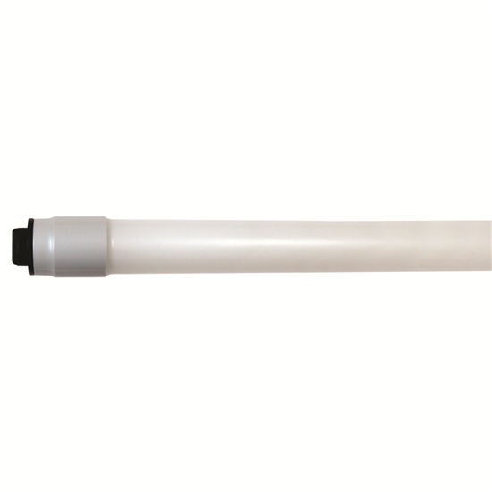 Halco, T8 Linear Tube, 8 Foot, 42 Watt, R17d Base, Ballast Bypass-View Product