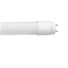 ATG ELECTRONICS LED T8 Tube, 4 Foot, 11 Watt, Instant On, Ballast Compatible Type A- View Product