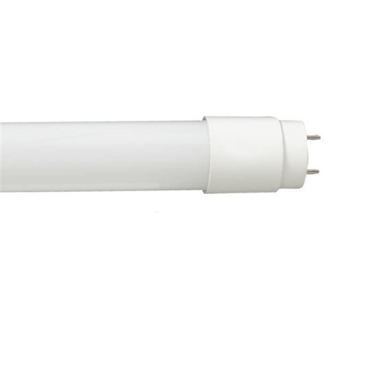 ATG ELECTRONICS LED T8 Tube, 4 Foot, 14 Watt, Instant On, Type B Ballast Bypass- View Product