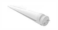 LLWINC, LED T8 Tube, 4 Foot, 12 Watt,  Type A & B, Single or Double Ended **50 Pack**-View Product