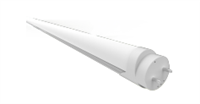 LLWINC, LED T8 Tube, 4 Foot, 15 Watt,  Type A & B, Single or Double Ended **50 Pack**-View Product