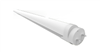 LLWINC, LED T8 Tube, 4 Foot, 18 Watt,  Type A & B, Single or Double Ended **50 Pack**-View Product