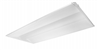 MaxLite, LED Troffer Retrofit Kit | 2x4, Multi-Watt (25W, 30W, 35W), Multi-CCT, 0-10V Dimming | TRK24D25WCSCR