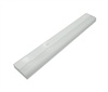 LLWINC, Economy Series, 24" LED Undercabinet Light, 9 Watt, CCT-Selectable, Surface Mount, 120Vac | UCE-24-KFS -View Product
