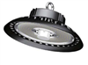 LLWINC, LED UFO High Bay, 160 Watt, 0-10V Dimmable, Motion Sensor Included  **2 Pack**-View Product