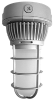 WestGate Universal Vapor Light, 120-277V, 12 Watt- View Product