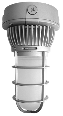 WestGate Universal Vapor Light, 120-277V, 12 Watt- View Product
