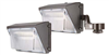 LED Lighting Wholesale Inc. Wall Pack, 62 Watt, Gen 3 - View Product