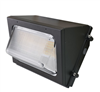 MaxLite, WallMax, Compact Open Face Wall Pack, 29 Watt, Multi-Color, Photocell Included- View Product