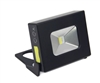 WestGate LED 3 In 1 Portable Work Light, 10 Watt, 6000K, WL-3IN1-10W-View Product